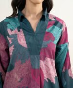 RTW 2 PC Suit 2N26FMWMV103 - Image 5