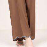 RTW Culottes 2PBEW25V412T