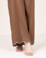 RTW Culottes 2PBEW25V412T