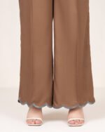 RTW Culottes 2PBEW25V412T - Image 2
