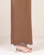 RTW Culottes 2PBEW25V412T - Image 3