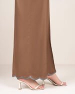 RTW Culottes 2PBEW25V412T - Image 4