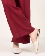 RTW Culottes 2PBEW25V416T