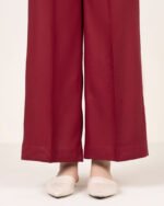 RTW Culottes 2PBEW25V416T - Image 2