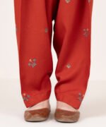 RTW Item 2PBEW25V419T - Image 2