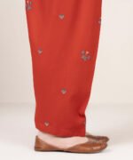 RTW Item 2PBEW25V419T - Image 4