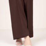 RTW Culottes 2PBEW25V420T