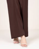 RTW Culottes 2PBEW25V420T