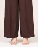 RTW Culottes 2PBEW25V420T - Image 2