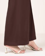 RTW Culottes 2PBEW25V420T - Image 3