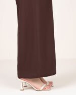 RTW Culottes 2PBEW25V420T - Image 4