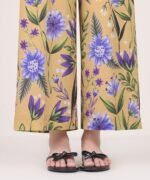 RTW Shirt 2SEPRW25V111 Sapphire PK