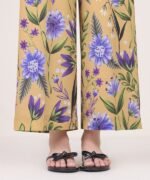 RTW Shirt 2SEPRW25V111 Sapphire PK