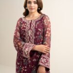 RTW 2 PC Suit 2SFS26STV201