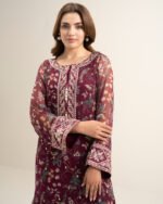 RTW 2 PC Suit 2SFS26STV201