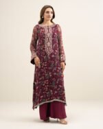 RTW 2 PC Suit 2SFS26STV201 - Image 2