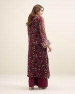 RTW 2 PC Suit 2SFS26STV201 - Image 4