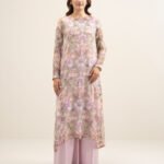 RTW 2 PC Suit 2SFS26STV202