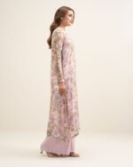 RTW 2 PC Suit 2SFS26STV202 - Image 2