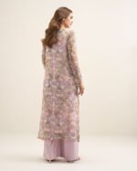 RTW 2 PC Suit 2SFS26STV202 - Image 3