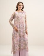 RTW 2 PC Suit 2SFS26STV202 - Image 4