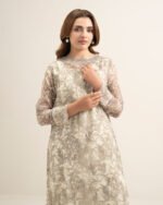 RTW 2 PC Suit 2SFS26STV203 - Image 2