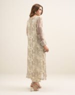 RTW 2 PC Suit 2SFS26STV203 - Image 4