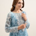 RTW 2 PC Suit 2SFS26STV204