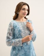 RTW 2 PC Suit 2SFS26STV204