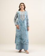 RTW 2 PC Suit 2SFS26STV204 - Image 2