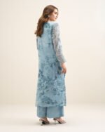 RTW 2 PC Suit 2SFS26STV204 - Image 4