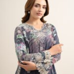 RTW 2 PC Suit 2SFS26STV205