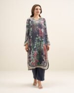 RTW 2 PC Suit 2SFS26STV205 - Image 2