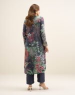 RTW 2 PC Suit 2SFS26STV205 - Image 4