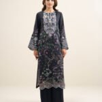 RTW 2 PC Suit 2SFS26STV206