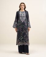 RTW 2 PC Suit 2SFS26STV206