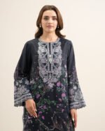 RTW 2 PC Suit 2SFS26STV206 - Image 2