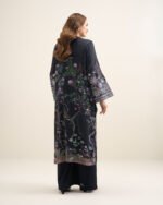 RTW 2 PC Suit 2SFS26STV206 - Image 4