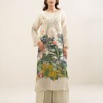 RTW 2 PC Suit 2SFS26STV208