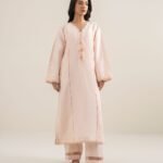 RTW 2 PC Suit 2SFS26WMV301