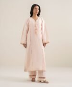 RTW 2 PC Suit 2SFS26WMV301