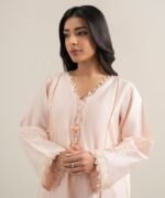 RTW 2 PC Suit 2SFS26WMV301 - Image 2