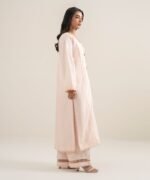 RTW 2 PC Suit 2SFS26WMV301 - Image 3