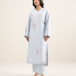 RTW 2 PC Suit 2SFS26WMV302