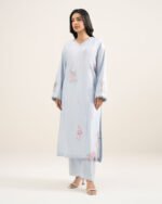 RTW 2 PC Suit 2SFS26WMV302