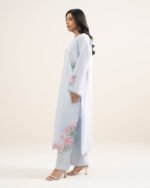 RTW 2 PC Suit 2SFS26WMV302 - Image 3