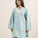 RTW 2 PC Suit 2SFS26WMV303