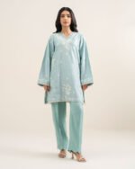 RTW 2 PC Suit 2SFS26WMV303 - Image 2