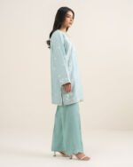 RTW 2 PC Suit 2SFS26WMV303 - Image 3