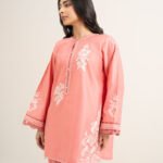 RTW 2 PC Suit 2SFS26WMV304